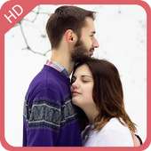 Romantic Wallpaper HD on 9Apps