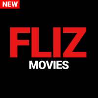 Fliz - stream free movies