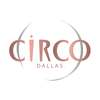 Circo Dallas