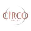 Circo Dallas