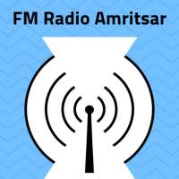 fm radio amritsar on 9Apps