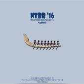 Nehru Trophy Boat Race (NTBR)