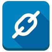 Link Shortener - Short Your Link Free on 9Apps