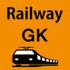 Railway exam preparation apps 2017-18