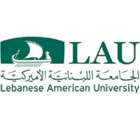LAU Mobile on 9Apps