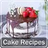 Cake Recipes in Hindi