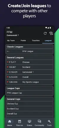 Football Manager 2021 Mobile APK Download 2023 - Free - 9Apps