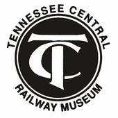 TCRY Excursions - Nashville's Train Museum on 9Apps