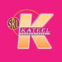 Sri Kateel Tours & Travels Admin on 9Apps