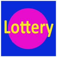 Nagaland Lottery Result Target