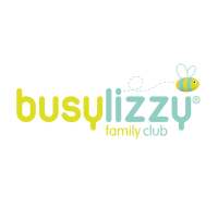 Busylizzy Family Club on 9Apps