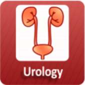 Urology - CIMS Hospital