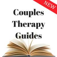 Couples Therapy Guides - Can it help you? on 9Apps