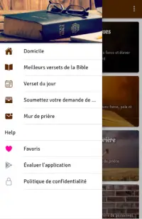 Telechargement De L Application 5000 Les Plus Beaux Versets Bibliques 22 Gratuit 9apps