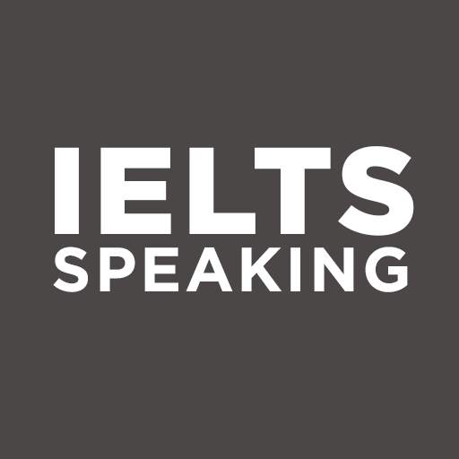 Ielts speaking topics with model answers