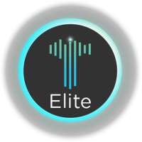 Timbre Elite on 9Apps