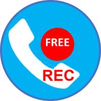 Free Automatic Call Recorder