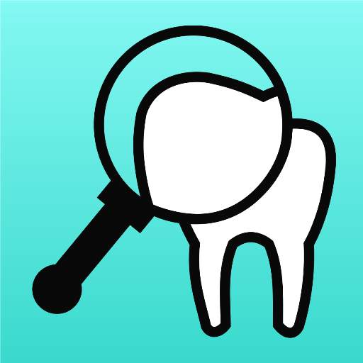 iDentist: Portal for dentists