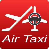 Air Taxi