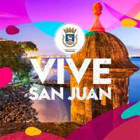 Vive San Juan