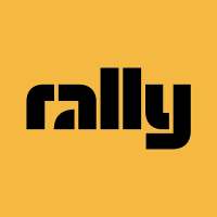 Rally Rider on 9Apps