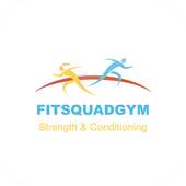 FitsquadGym on 9Apps