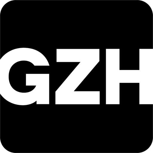 GZH: notícias do RS e do mundo