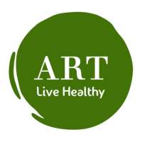 ART - Live healthy