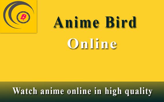 123anime apk 2025