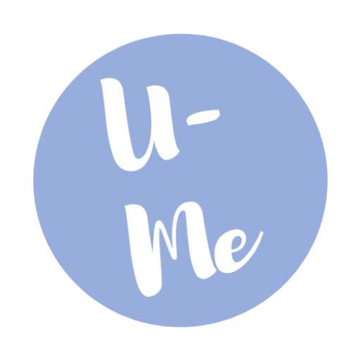 UME - Messenger Lite , Whatsup Indians