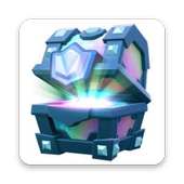 ClashElite :  ClashRoyale chest cycle info on 9Apps