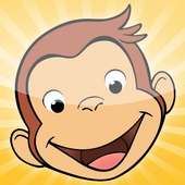 🐒 Super George Adventure - Game Jungle