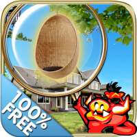 Free New Hidden Object Games Free New Fun In House