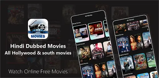 Tamil Dubbed Movies APK for Android Download