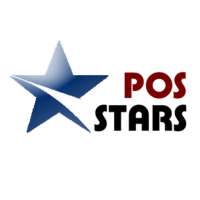 POS STARS SHOWROOM on 9Apps