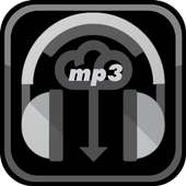 Mp3 Music Downloader