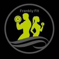 Frankly Fit on 9Apps