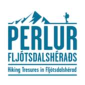 Perlur Hiking Treasures