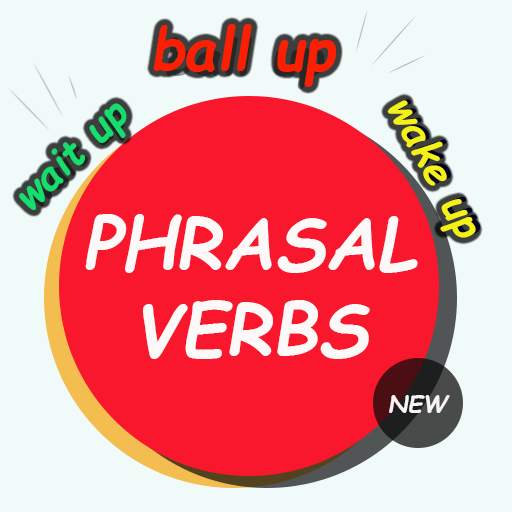 2000  English Phrasal Verbs In Use