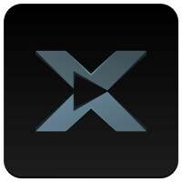 Sessions X | Music Has A New Look on 9Apps