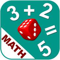 Math Tricks on 9Apps