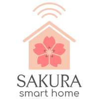 Sakura Smart Home