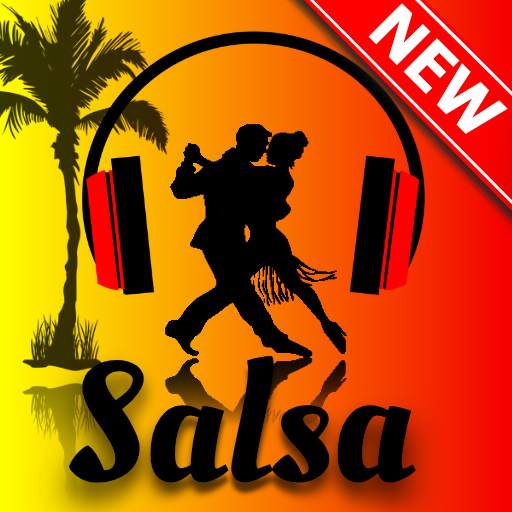 Salsa Music Download Ringtones