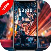 Best Phone Wallpapers 2020 | 4K Wallpaper