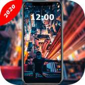Best Phone Wallpapers 2020 | 4K Wallpaper