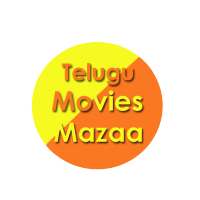 Telugu Movies Mazaa