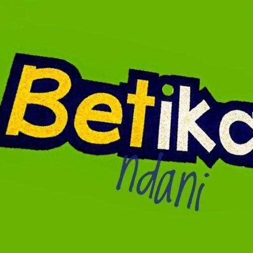 BETIKA BETS - BEST PREDICTIONS (SUPERTIPS )