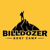 Billdozer Boot Camp on 9Apps