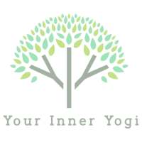 Your Inner Yogi on 9Apps