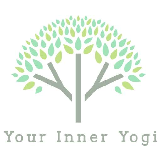 Your Inner Yogi